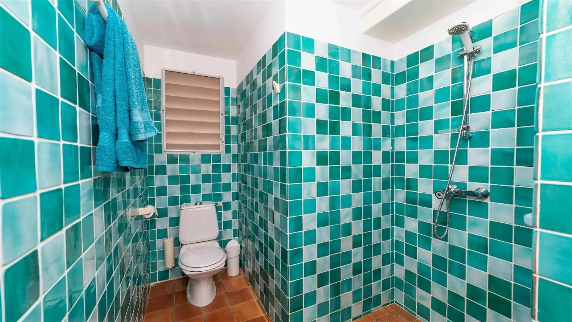 Villa Elegant West Indies Retreat with Stunning Views Gustavia