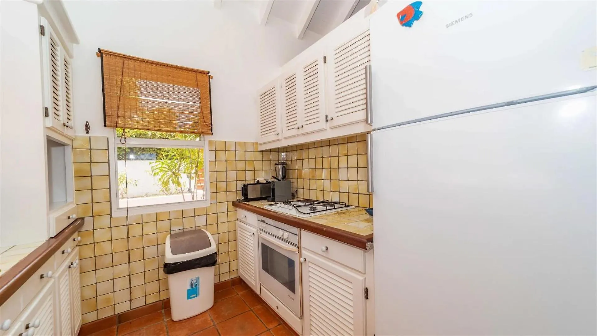 Elegant West Indies Retreat with Stunning Views Gustavia 0*,  Saint Barthélemy